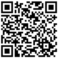 Hiranandani Rockside Powai