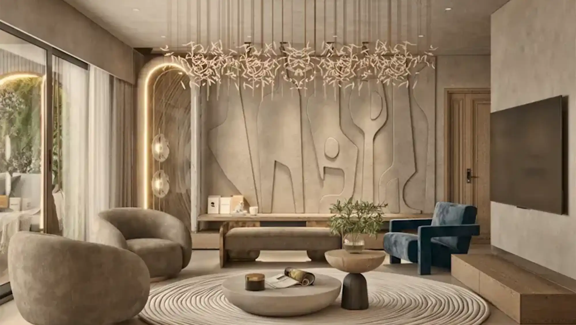 Hiranandani Rockside Powai contact number