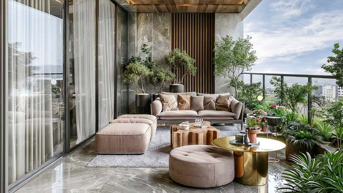 Hiranandani Rockside Powai reviews