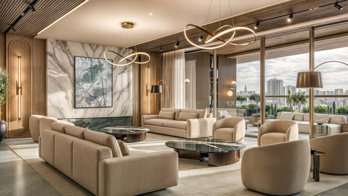 Hiranandani Rockside Powai reviews