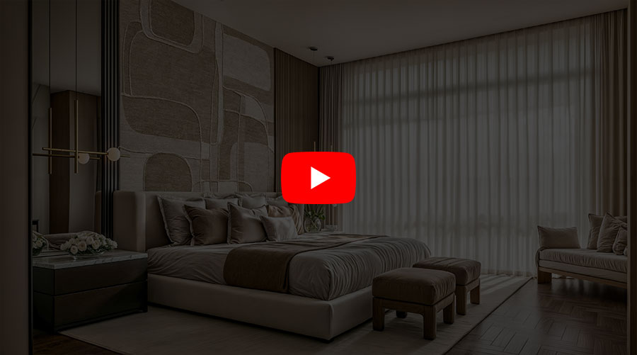 Hiranandani Rockside Powai 